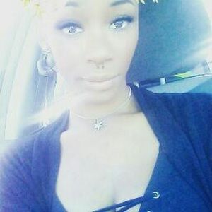 Meet your Posher, Dalyssia